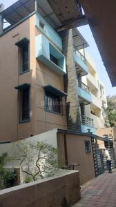 Image of 4800 Sq.ft 5 BHK Independent House for sale in Ameerpet, Hyderabad for Rs. 39000000