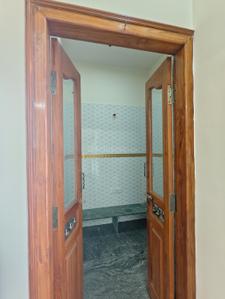 Image of 1020 Sq.ft 6 BHK Independent House for sale in Bileshivale, Bengaluru for Rs. 18000000