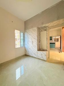 Bedroom Image of 3600 Sq.ft 8 BHK Builder Floor for sale in Nagasandra, Bengaluru North Bengaluru for Rs. 21000000