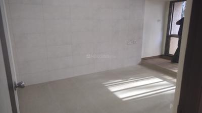 Bedroom Image of 1200 Sq.ft 2 BHK Apartment / Flat for rent in Pearl Regency, Andheri West Mumbai for Rs. 85000