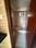 Sandeep Enclave Bathroom 1