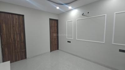 Bedroom Image of 2340 Sq.ft 4 BHK Independent House for sale in Gmada Aerocity Mohali for Rs. 37000000