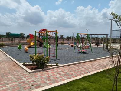 Image of 1800 Sq.ft Residential Plot / Land for sale in Kurumbapalayam, Coimbatore for Rs. 8180000