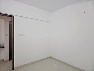 Bedroom Image of 930 Sq.ft 2 BHK Apartment / Flat for sale in Bhandari Vermont, Wagholi Pune for Rs. 7000000