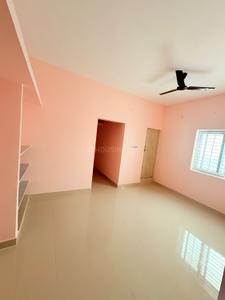 2 BHK Independent House