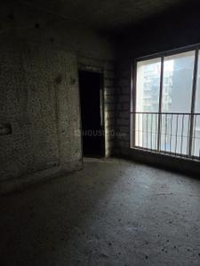 Hall Image of 1300 Sq.ft 3 BHK Apartment / Flat for sale in Neptune Florencia, Mulund West Mumbai for Rs. 32000000
