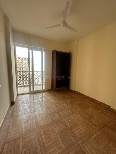 Phase 2 Main Image 1