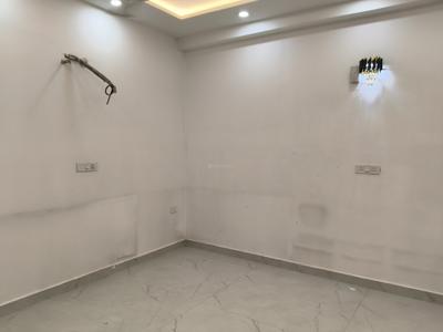 Living Room Image of 2300 Sq.ft 3 BHK Builder Floor for rent in Ireo The Corridors, Sector 67 Gurgaon for Rs. 60000