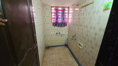 Image of 1000 Sq.ft 2 BHK Apartment / Flat for rent in Tridal Nagar Housing, Yerawada, Pune for Rs. 28000
