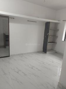 Hall Image of 1200 Sq.ft 1 BHK Independent House for rent in Vayusena Nagar Nagpur for Rs. 8000