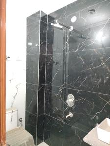 Bedroom Two Image of 1500 Sq.ft 4 BHK Builder Floor for sale in Bharat Vihar New Delhi for Rs. 12000000