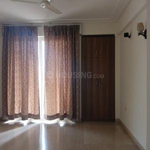 Bedroom Image of 1780 Sq.ft 3 BHK Apartment / Flat for sale in Puri Diplomatic Greens, Sector 110A Gurgaon for Rs. 28000000
