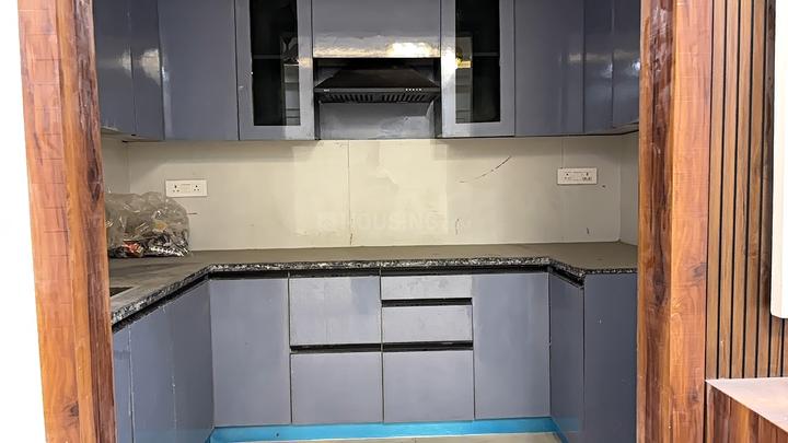 Chattarpur Main Image 1