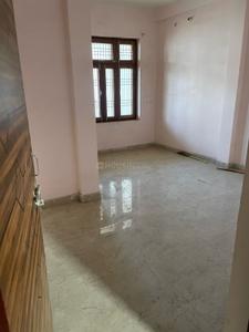 Hall Image of 900 Sq.ft 2 BHK Builder Floor for rent in Phase 3rd Gorakhpur for Rs. 10000