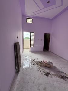 Hall Image of 1056 Sq.ft 2 BHK Independent House for sale in Vikasnagar Dehradun for Rs. 4600000