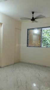 Hall Image of 1000 Sq.ft 2 BHK Apartment / Flat for rent in Ambernath East Ambernath for Rs. 18000