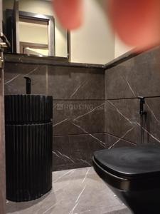 Image of 2250 Sq.ft 3 BHK Builder Floor for sale in Kalkaji, New Delhi for Rs. 58000000