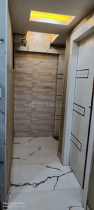 Kitchen Image of 828 Sq.ft 2 BHK Apartment / Flat for sale in South City Garden, Behala Kolkata for Rs. 9300000
