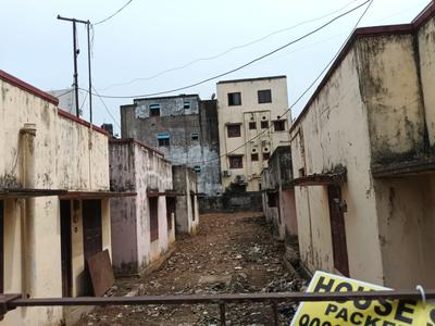 Image of 770 Sq.ft Residential Plot / Land for sale in Alandur, Chennai for Rs. 12700000