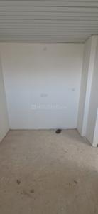 Kitchen Image of 2340 Sq.ft 3 BHK Duplex for sale in Stonespark The Pebble, Yendada Visakhapatnam for Rs. 17000000