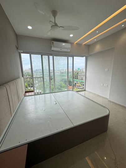 best project Bedroom 1