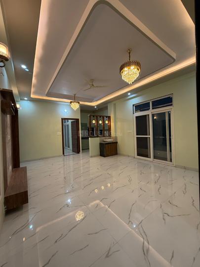 Shivala Villa Main Image 1