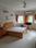 Prernatirth Bungalow Bedroom 1