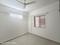 RR RESIDENCY HSR LAYOUT SECTOR  2 Bedroom 1