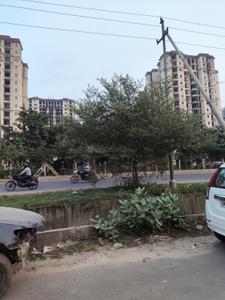 Image of 990 Sq.ft Residential Plot / Land for sale in Noida Extension, Greater Noida for Rs. 11000000