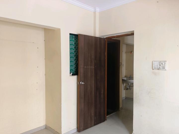 Raunak City Main Image 1