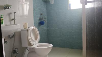 Image of 1323 Sq.ft 3 BHK Apartment / Flat for sale in Srijan Greenfield City, Maheshtala, Kolkata for Rs. 7000000