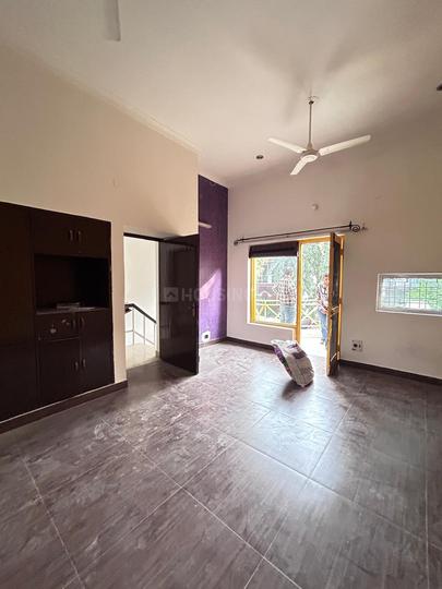 Sector 2, Palam Vihar Bedroom 1