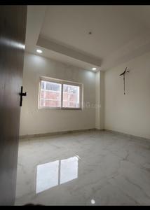 Bedroom Image of 1950 Sq.ft 3 BHK Apartment / Flat for sale in Century Apartments, Sector 100 Noida for Rs. 7500000