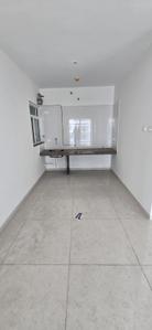 Hall Image of 1100 Sq.ft 2 BHK Apartment / Flat for sale in Bavdhan Pune for Rs. 11000000