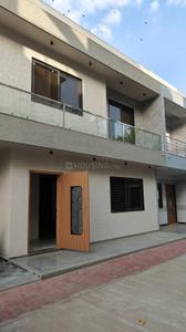 Image of 2000 Sq.ft 5 BHK Independent House for rent in Sargasan, Gandhinagar for Rs. 40500