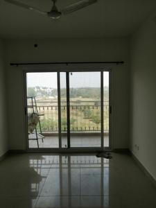 Hall Image of 1478 Sq.ft 3 BHK Apartment / Flat for sale in Cielo At Brigade Valencia, Bommasandra Bengaluru for Rs. 17500000