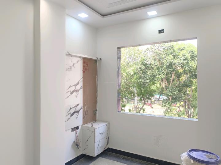 Sector 24 Rohini Main Image 1