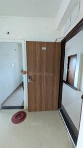 Image of 814 Sq.ft 2 BHK Apartment / Flat for sale in Jalan NVR Pride, Joka, Kolkata for Rs. 4500000