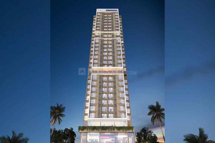 Tricity Aura Main Image 1