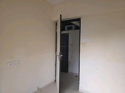 Bedroom Image of 980 Sq.ft 2 BHK Apartment / Flat for sale in DGS Sheetal Mayra, Virar East Virar for Rs. 5800000