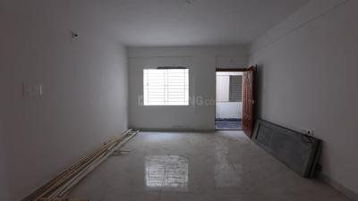 Hall Image of 1658 Sq.ft 3 BHK Apartment / Flat for sale in Yuva Sunrise by Yuva Strucrures Private Limited, Attibele Bengaluru for Rs. 9300000