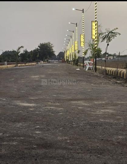 Mohanlalganj Main Image 1