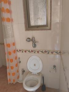 Image of 3200 Sq.ft 4 BHK Apartment / Flat for sale in Seawoods, Navi Mumbai for Rs. 59000000