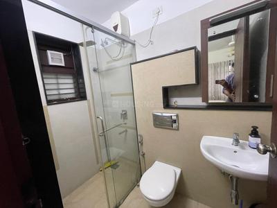 Image of 2414 Sq.ft 3 BHK Villa for sale in Manjooran Rowan Park Villas, Kakkanad, Kochi for Rs. 20000000