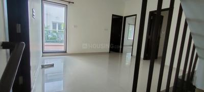 Hall Image of 2972 Sq.ft 4 BHK Villa for sale in Casagrand Auburn, Perungudi Chennai for Rs. 36000000
