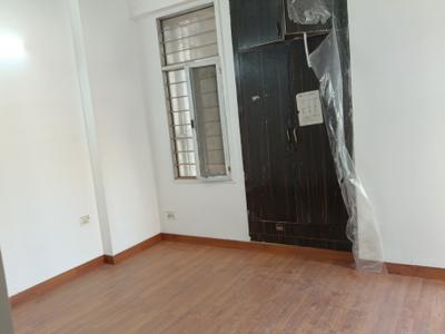 Bedroom Image of 1796 Sq.ft 3 BHK Apartment / Flat for sale in Jaipuria Sunrise Greens, Indirapuram Ghaziabad for Rs. 18400000