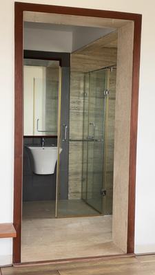 Image of 5000 Sq.ft 4 BHK Apartment / Flat for rent in SNN Clermont, Nagavara, Bengaluru for Rs. 270000