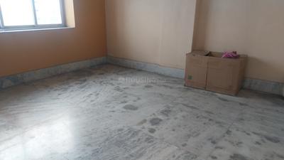 Bedroom Image of 1520 Sq.ft 3 BHK Apartment / Flat for sale in Keshtopur Kolkata for Rs. 6500000