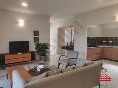 Hall Image of 1274 Sq.ft 2 BHK Apartment / Flat for sale in Godrej Lakeside Orchard by Godrej Properties Ltd. , Chikkakannalli Bengaluru for Rs. 17600000