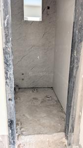Image of 1150 Sq.ft 2 BHK Apartment / Flat for sale in Vishalakshi Nagar, Visakhapatnam for Rs. 9200000